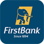 bank logo
