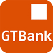 bank logo
